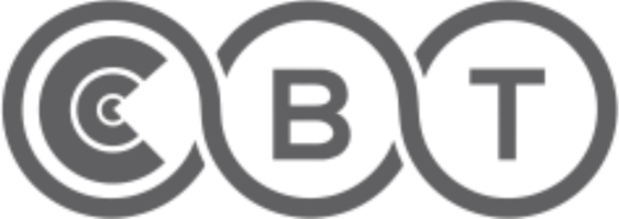 CBT